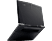 LENOVO Legion Y520 gamer laptop 80WK01DJHV (15,6" FHD IPS matt/Core i7/8GB/1TB HDD/GTX 1050Ti 4GB VGA/DOS)