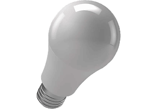 EMOS Z74750 LED Gömb 12W E27, meleg fehér