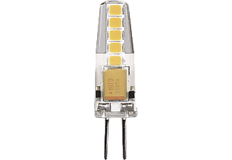 EMOS ZQ8621 LED Classic JC 2W G4, természetes fehér