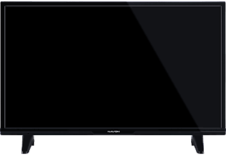 NAVON N32TX470 FHD LED televízió