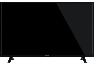 NAVON N55TX292 UHDOSW 4K UltraHD Smart LED televízió