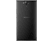 SONY Xperia XA2 fekete DualSIM 32GB kártyafüggetlen okostelefon