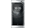 SONY Xperia XA2 ezüst DualSIM 32GB kártyafüggetlen okostelefon