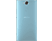SONY Xperia XA2 kék DualSIM 32GB kártyafüggetlen okostelefon