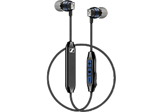 SENNHEISER CX 6.00 BT Bluetooth fülhallgató