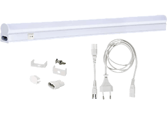 EMOS ZS2130 T5 LED Fénycső 15W 900 CW