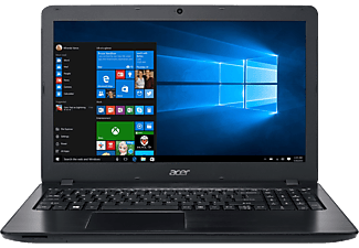 ACER Aspire F5 laptop NX.GD6EU.025 (15,6" FullHD/Core i5/4GB/128GB SSD + 1TB HDD/GTX 950M 4GB/Windows 10)