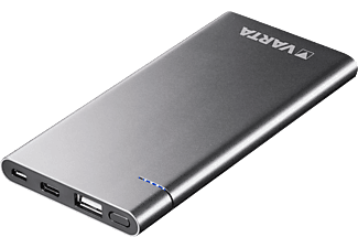 VARTA 57965 6000 mAh powerbank