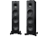 KEF Q 750 álló hangsugárzó pár, fekete