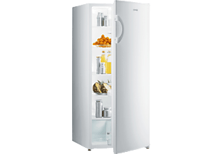 GORENJE R 4121 AW hűtőszekrény