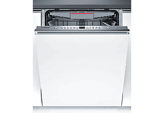 BOSCH SMV46KX00E beépíthető mosogatógép