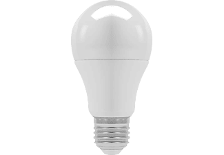 EMOS ZQ5141 LED Classic körte A60 9W E27, természetes fehér