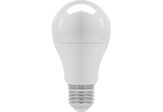 EMOS ZQ5160 LED Classic körte A60 14W E27, meleg fehér