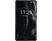 DOOGEE MIX Lite fekete DualSIM 16GB kártyafüggetlen okostelefon