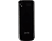 ESTAR A24 fekete kártyafüggetlen mobiltelefon