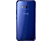 HTC U11 kék DualSIM 64GB kártyafüggetlen okostelefon