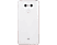 LG G6 fehér 32GB kártyafüggetlen okostelefon (H870)