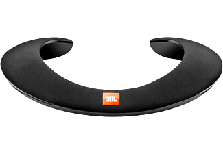 JBL Soundgear nyakon viselhető bluetooth hangszóró