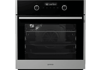 GORENJE BO 647 A33XG beépíthető sütő