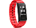 HUAWEI Color Band A2 piros aktivitásmérő (AW61)