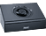 MAGNAT Cinema Ultra AEH 400-ATM Dolby Atmos kiegészítő hangsugárzó pár az LCR 100-THX frontsugárzókhoz