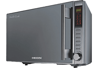 ORION OM 5125 D grilles mikrohullámú sütő