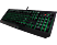 RAZER Blackwidow Ultimate 2016 vezetékes US kiosztású gaming billentyűzet (RZ03-01701600-R3M1)