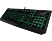 RAZER BlackWidow Ultimate Stealth vezetékes US kiosztású gaming billentyűzet (RZ03-01703000-R3M1)