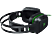 RAZER Electra V2 vezetékes USB gaming headset (RZ04-02220100-R3M1)