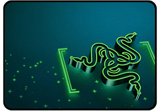 RAZER Goliathus Control Gravity Large gaming egérpad (RZ02-01910700-R3M1)