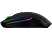 RAZER Lancehead vezeték nélküli gaming egér (RZ01-02120100-R3G1)