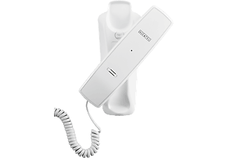 ALCATEL Temporis 10 fehér telefon