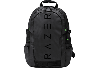 RAZER Rogue 15.6 hátizsák (RC81-02410101-0500)