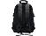 RAZER Rogue 15.6 hátizsák (RC81-02410101-0500)