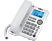 CONCORDE A80 fehér vezetékes telefon