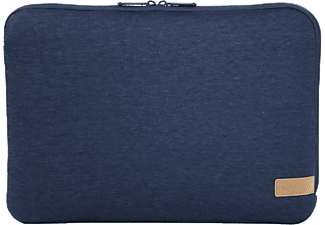 HAMA Jersey 13,3" kék notebook táska (101810)