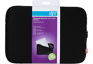 ISY INB500 13,3" notebook táska