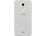 ALCATEL A3 XL White Silver 16GB Akıllı Telefon