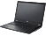 FUJITSU LIFEBOOK E458 laptop LFBKE458-1 (15.6" Full HD IPS matt/Core i3/4GB/1TB HDD/DOS)