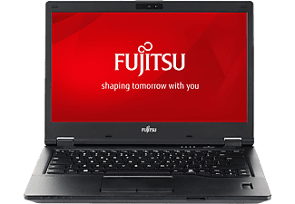 FUJITSU LIFEBOOK E548 laptop LFBKE548-1 (14" Full HD/Core i5/8GB/256GB SSD/DOS)