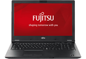 FUJITSU LIFEBOOK E558 laptop LFBKE558-3 (15,6" Full HD/Core i5/8GB/256GB SSD/DOS)