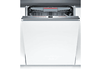 BOSCH SMV68MD02E beépíthető mosogatógép