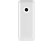 ALCATEL 2038X pure white kártyafüggetlen mobiltelefon