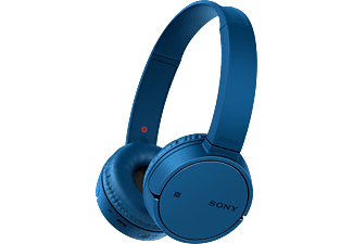 SONY WH-CH 500 L Bluetooth fejhallgató