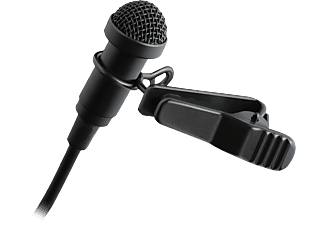 SENNHEISER ClipMic Digital csíptetős mikrofon iOS mobileszközökhöz