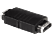 HAMA 83000 HDMI Toldóadapter