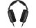 SENNHEISER HD 660s nyitott, dinamikus audiofil fejhallgató