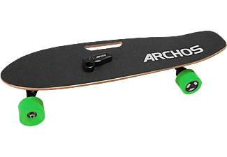 ARCHOS SK8 Elektromos gördeszka