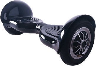 ARCHOS Hoverboard XL, fekete