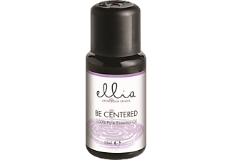 HOMEDICS ARM-EO15BC Be Centered illóolaj, 15 ml